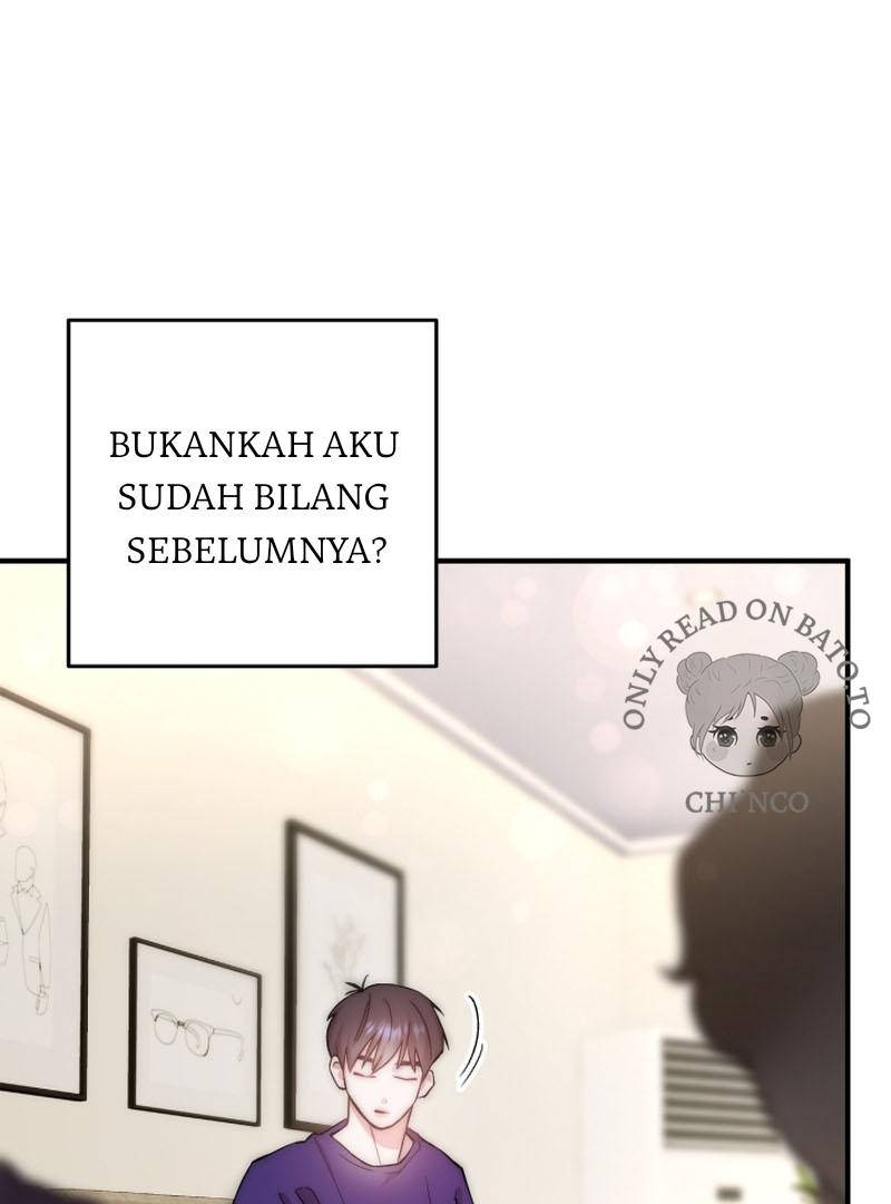 Acting Genius, Top Idol! Chapter 17 page 58
