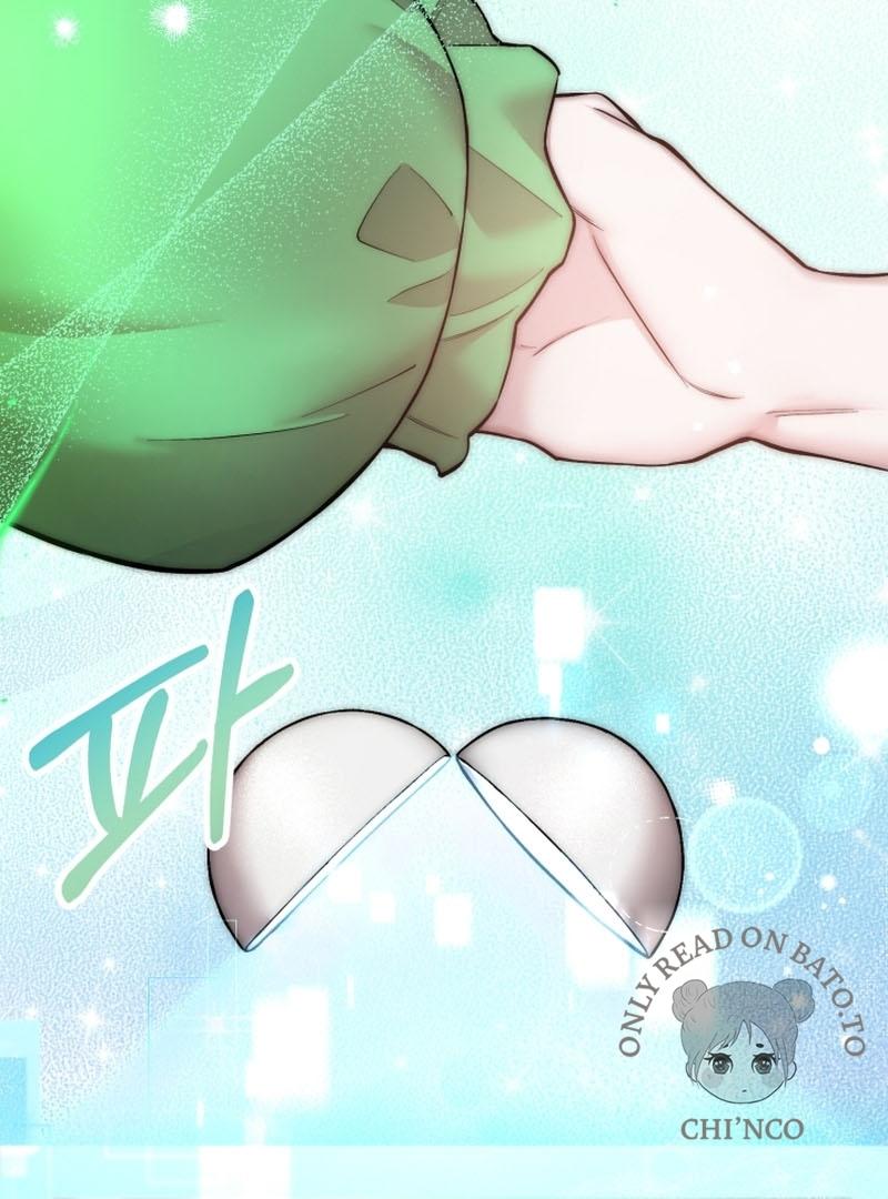 Acting Genius, Top Idol! Chapter 17 page 5