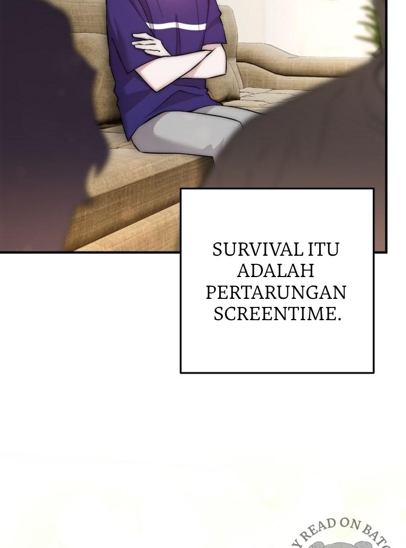 Acting Genius, Top Idol! Chapter 17 page 59