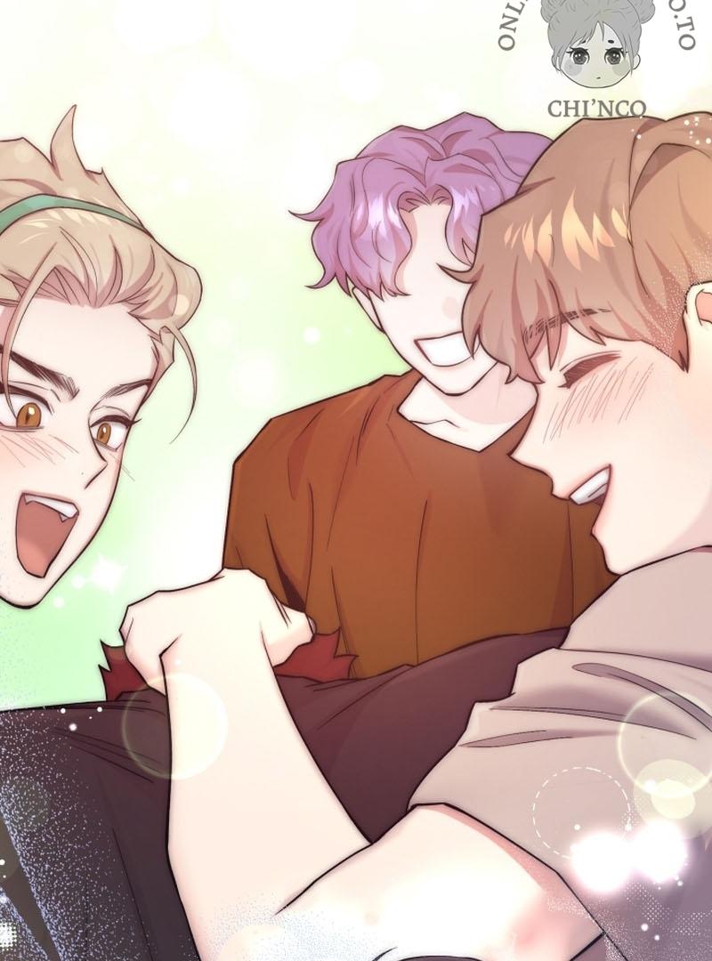 Acting Genius, Top Idol! Chapter 17 page 60