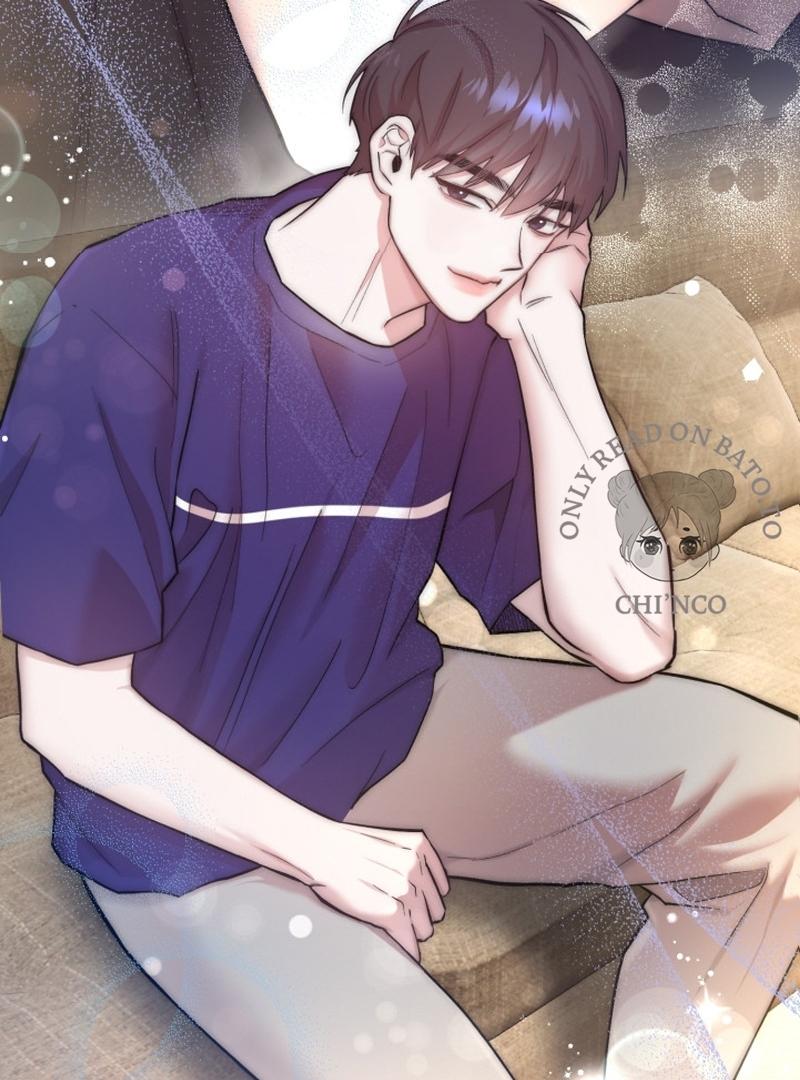 Acting Genius, Top Idol! Chapter 17 page 61