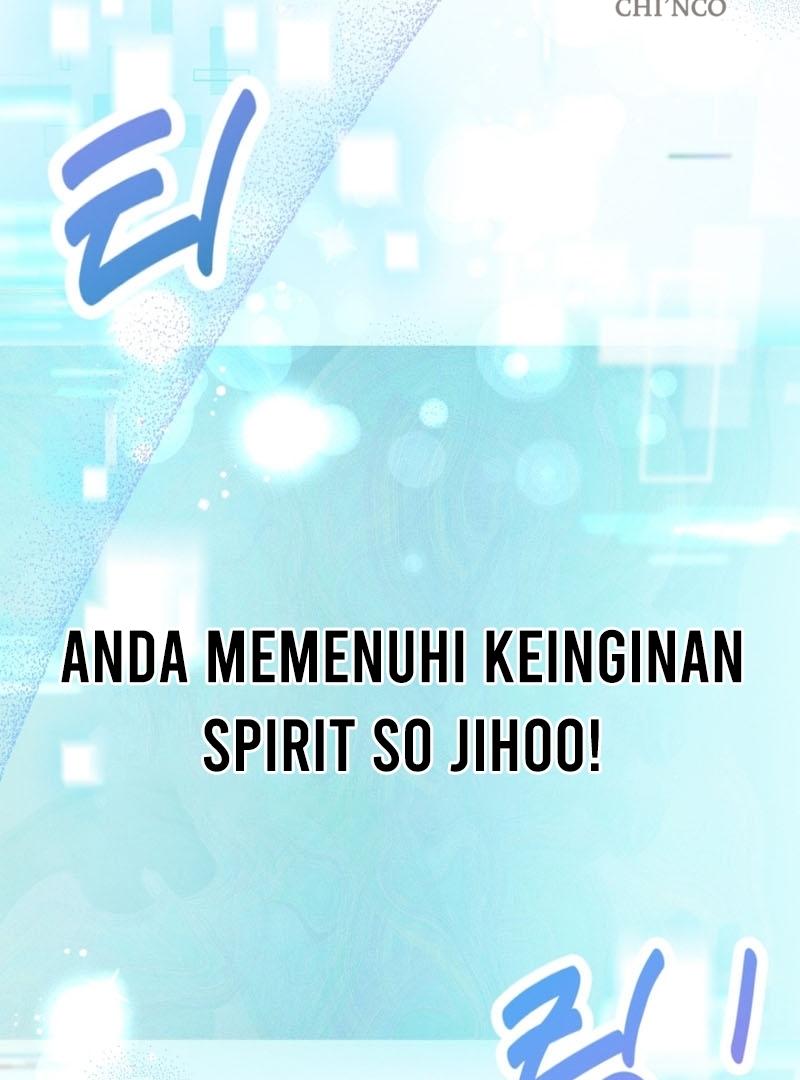 Acting Genius, Top Idol! Chapter 17 page 63