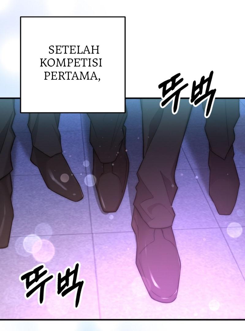 Acting Genius, Top Idol! Chapter 17 page 66