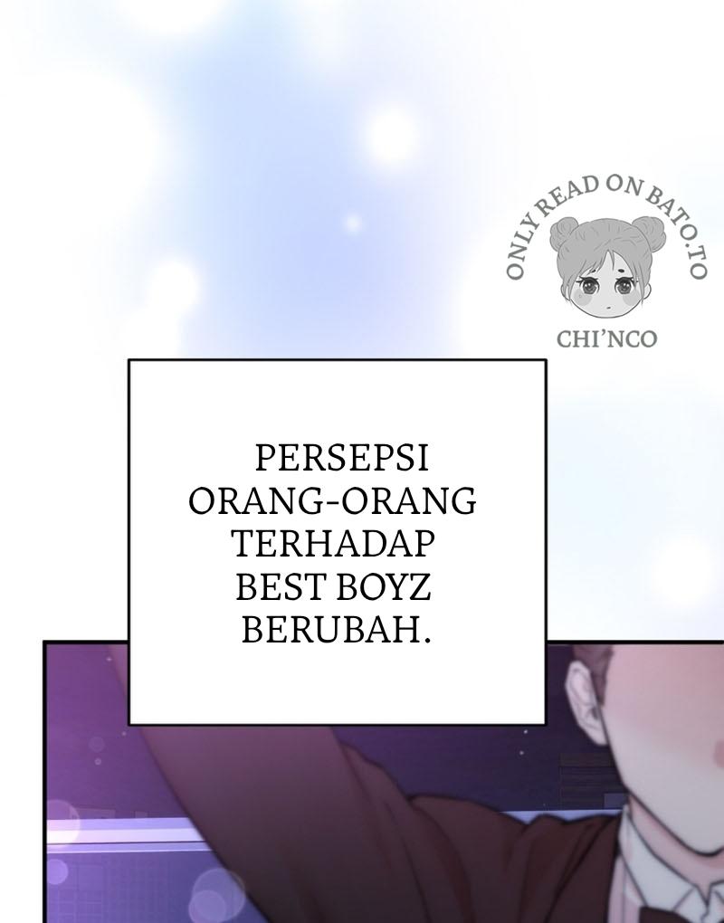 Acting Genius, Top Idol! Chapter 17 page 67