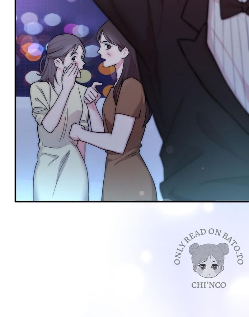 Acting Genius, Top Idol! Chapter 17 page 68