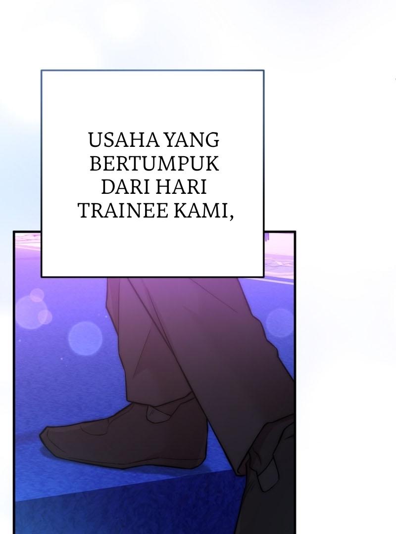 Acting Genius, Top Idol! Chapter 17 page 69