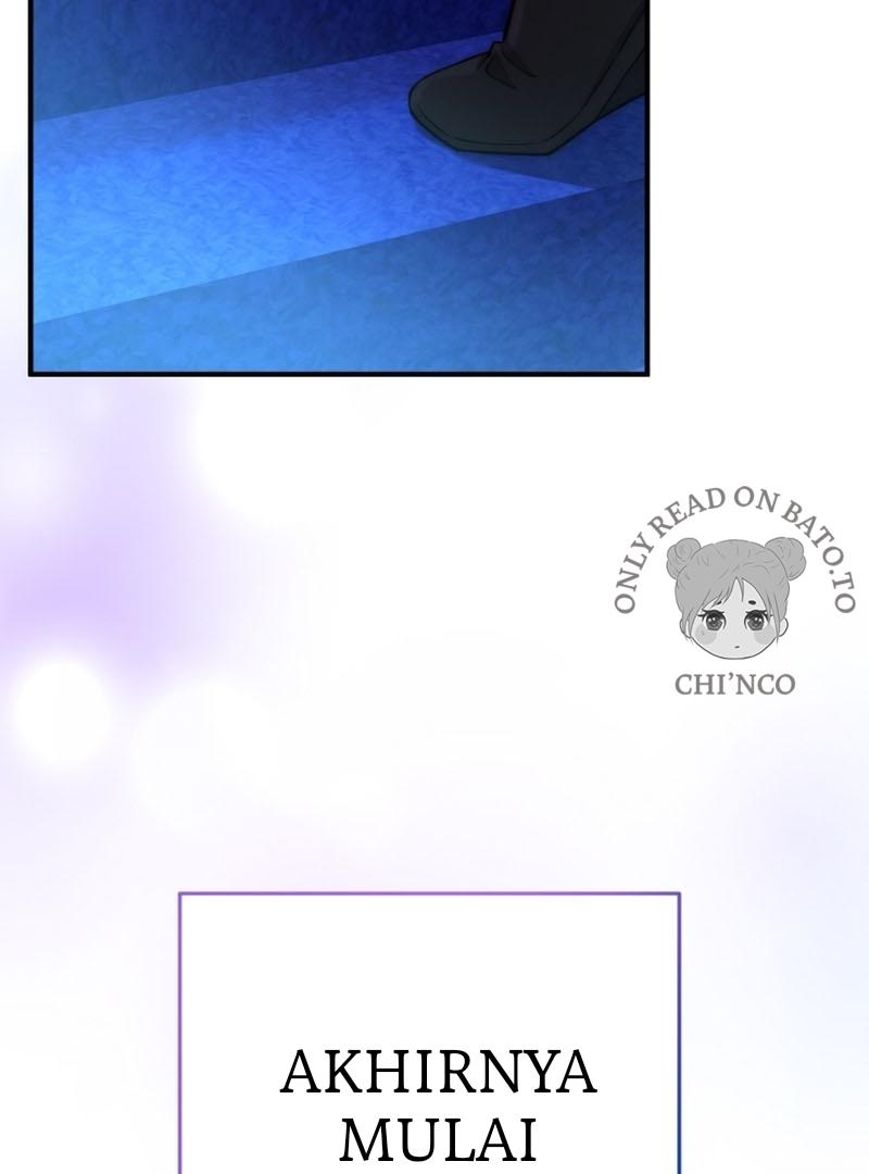 Acting Genius, Top Idol! Chapter 17 page 70