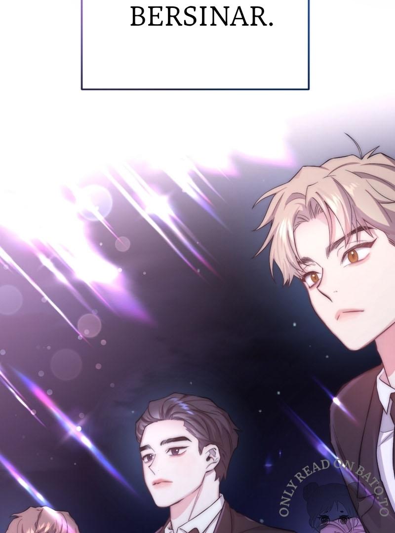 Acting Genius, Top Idol! Chapter 17 page 71