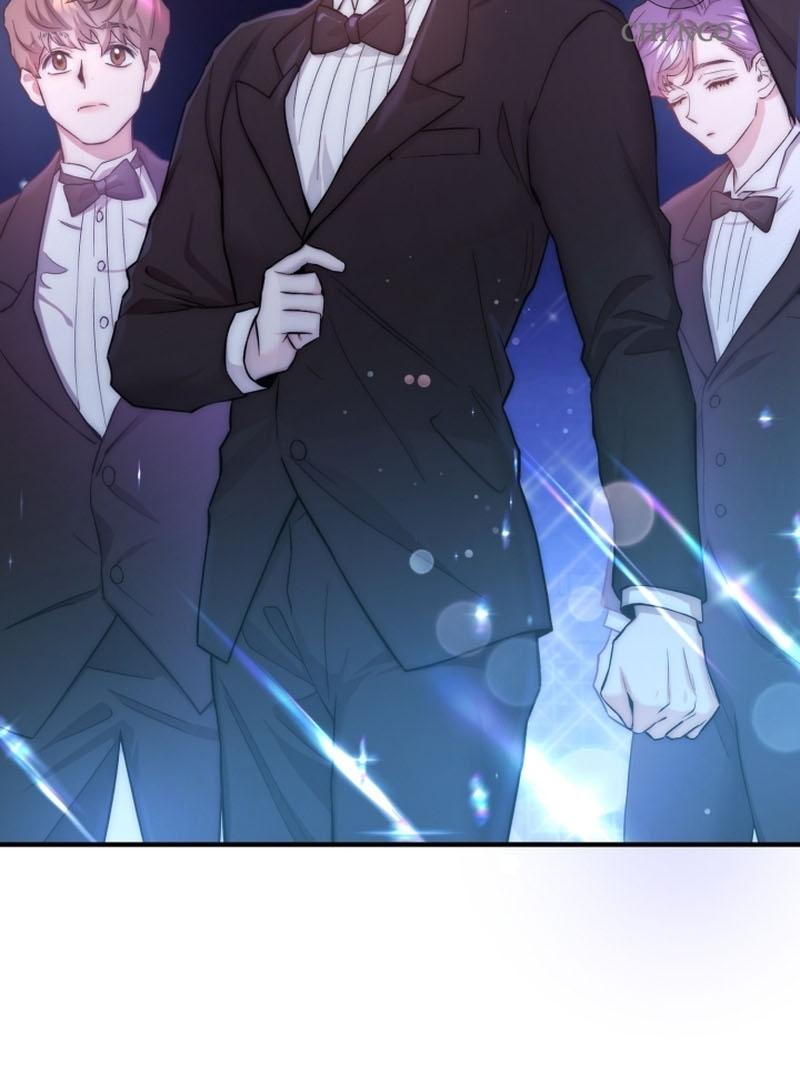 Acting Genius, Top Idol! Chapter 17 page 72