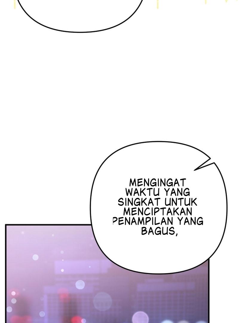 Acting Genius, Top Idol! Chapter 17 page 77
