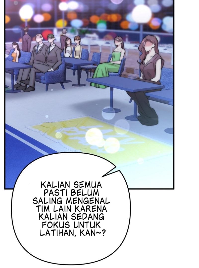 Acting Genius, Top Idol! Chapter 17 page 78