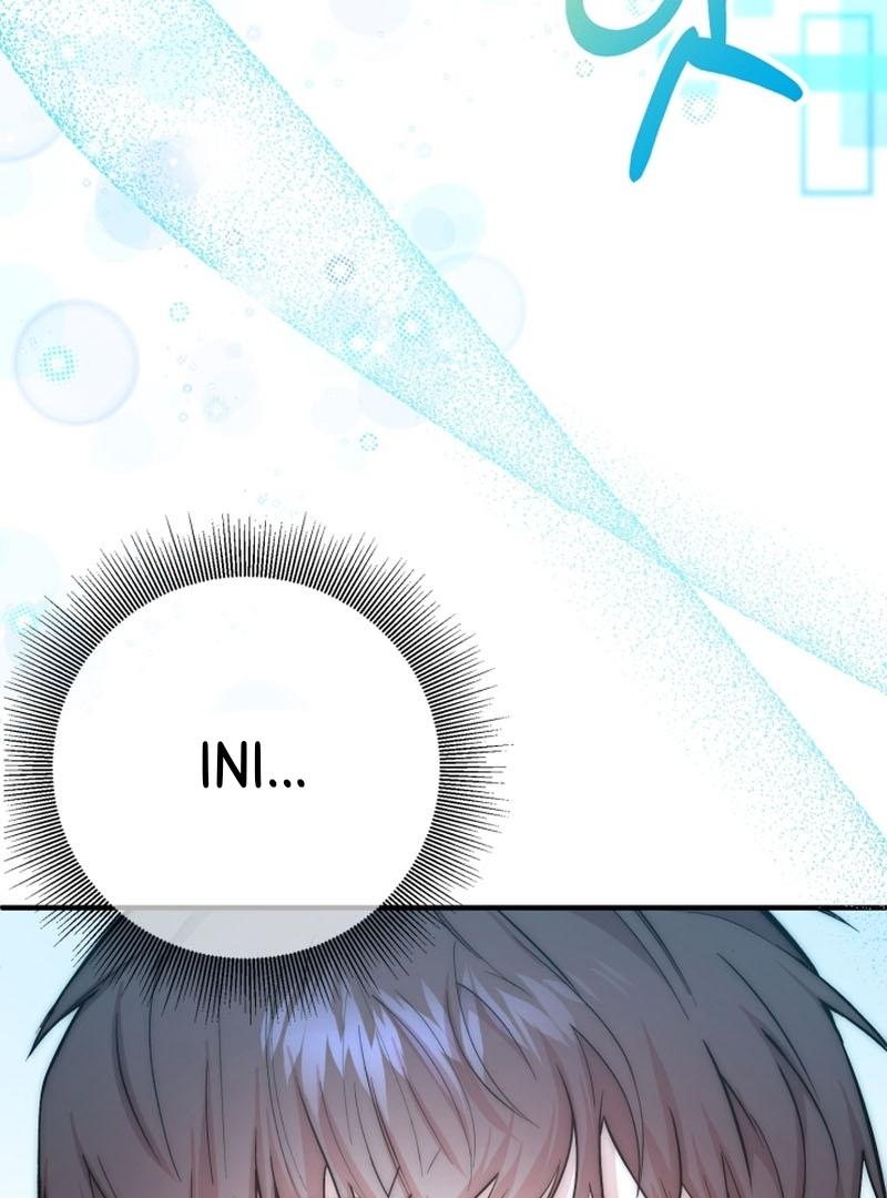 Acting Genius, Top Idol! Chapter 17 page 7