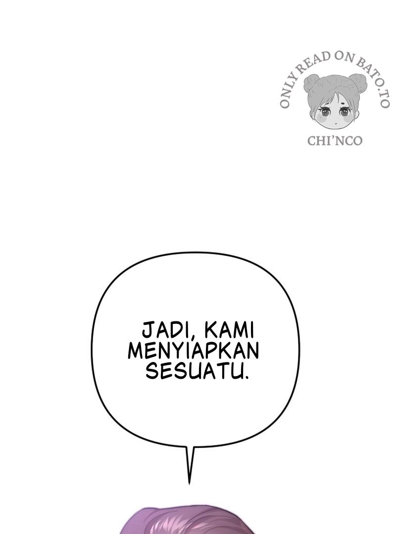 Acting Genius, Top Idol! Chapter 17 page 79