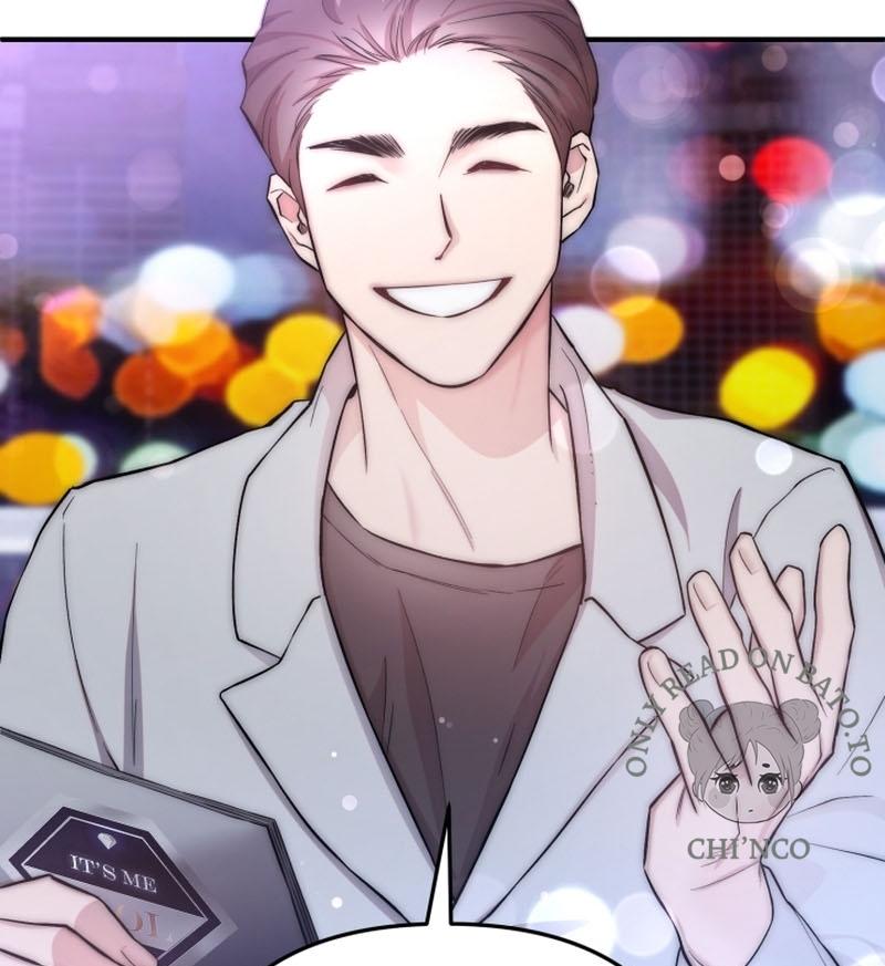 Acting Genius, Top Idol! Chapter 17 page 80