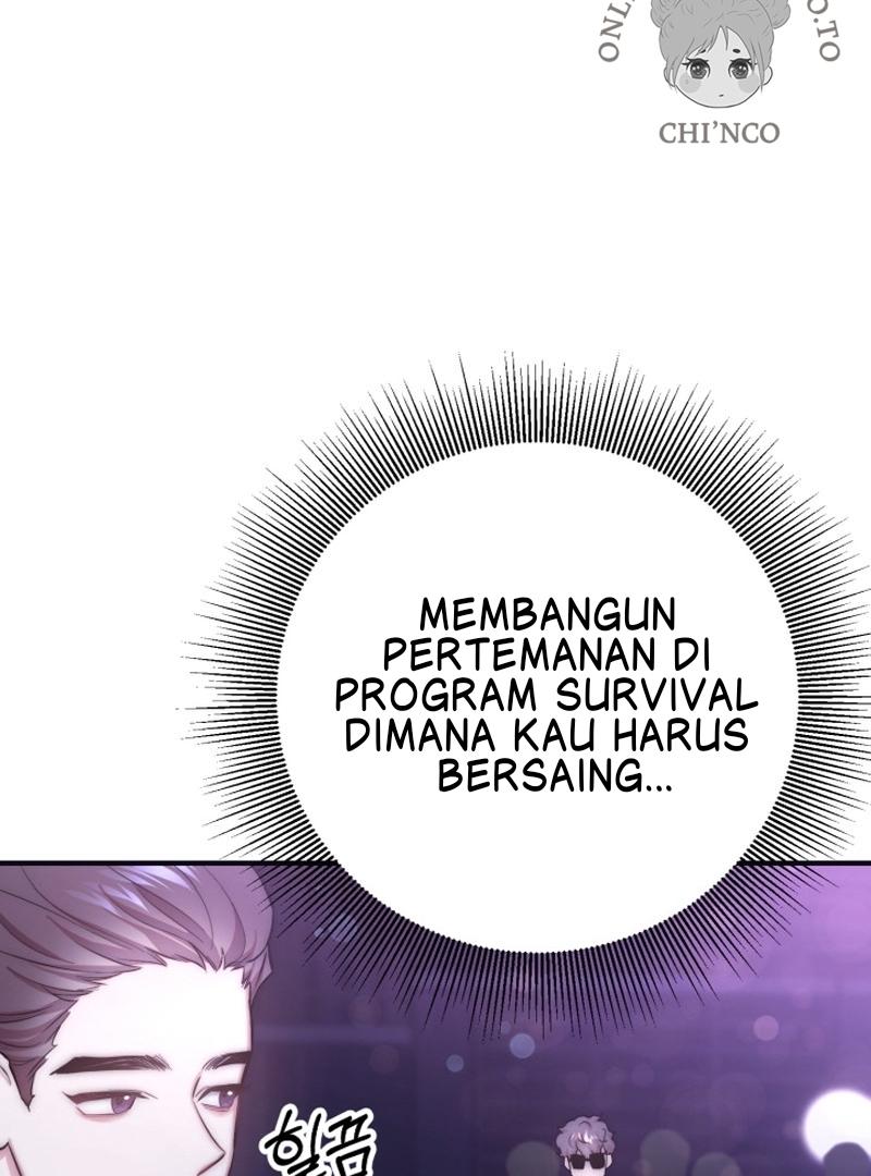 Acting Genius, Top Idol! Chapter 17 page 87
