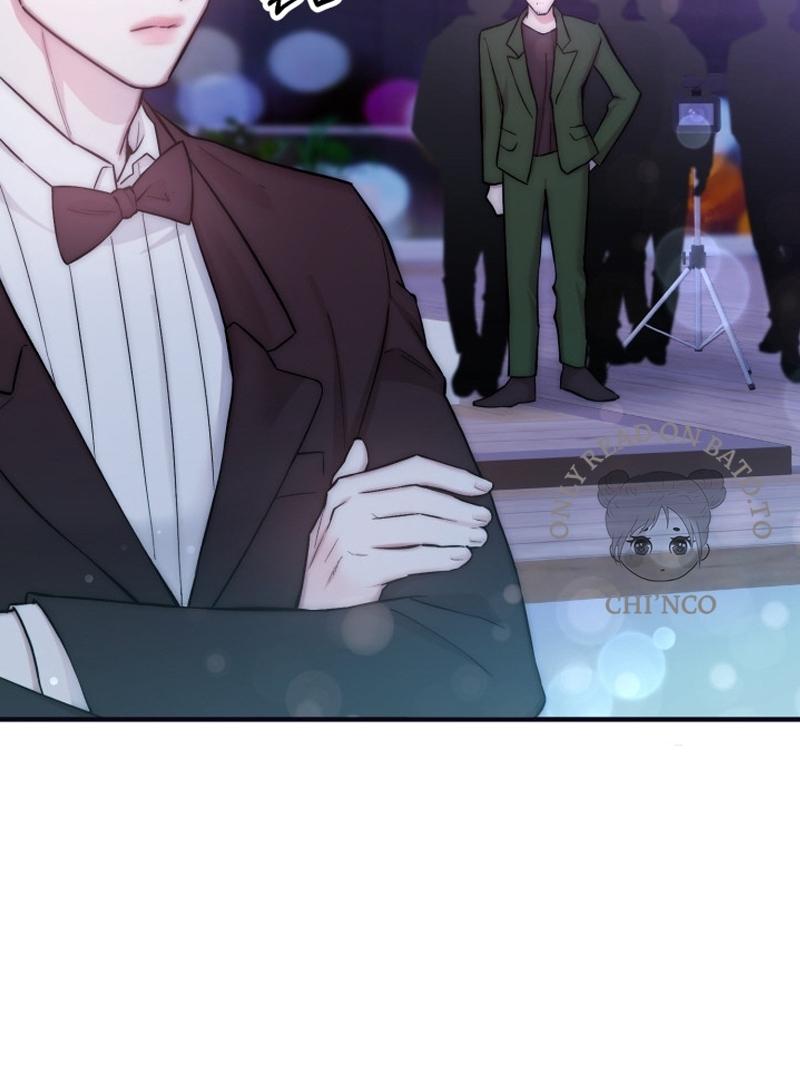 Acting Genius, Top Idol! Chapter 17 page 88