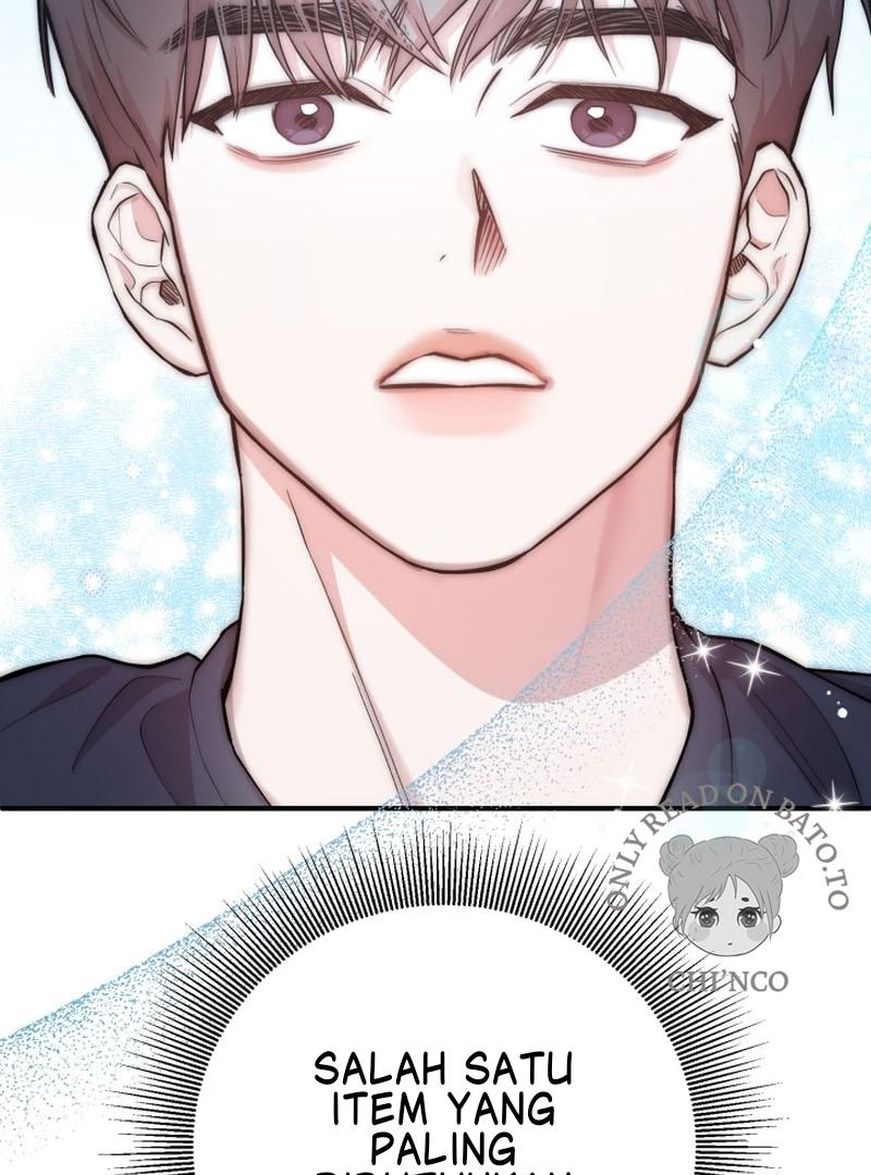 Acting Genius, Top Idol! Chapter 17 page 8