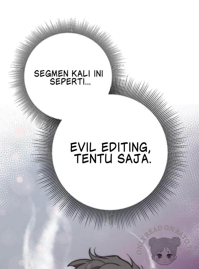 Acting Genius, Top Idol! Chapter 17 page 89