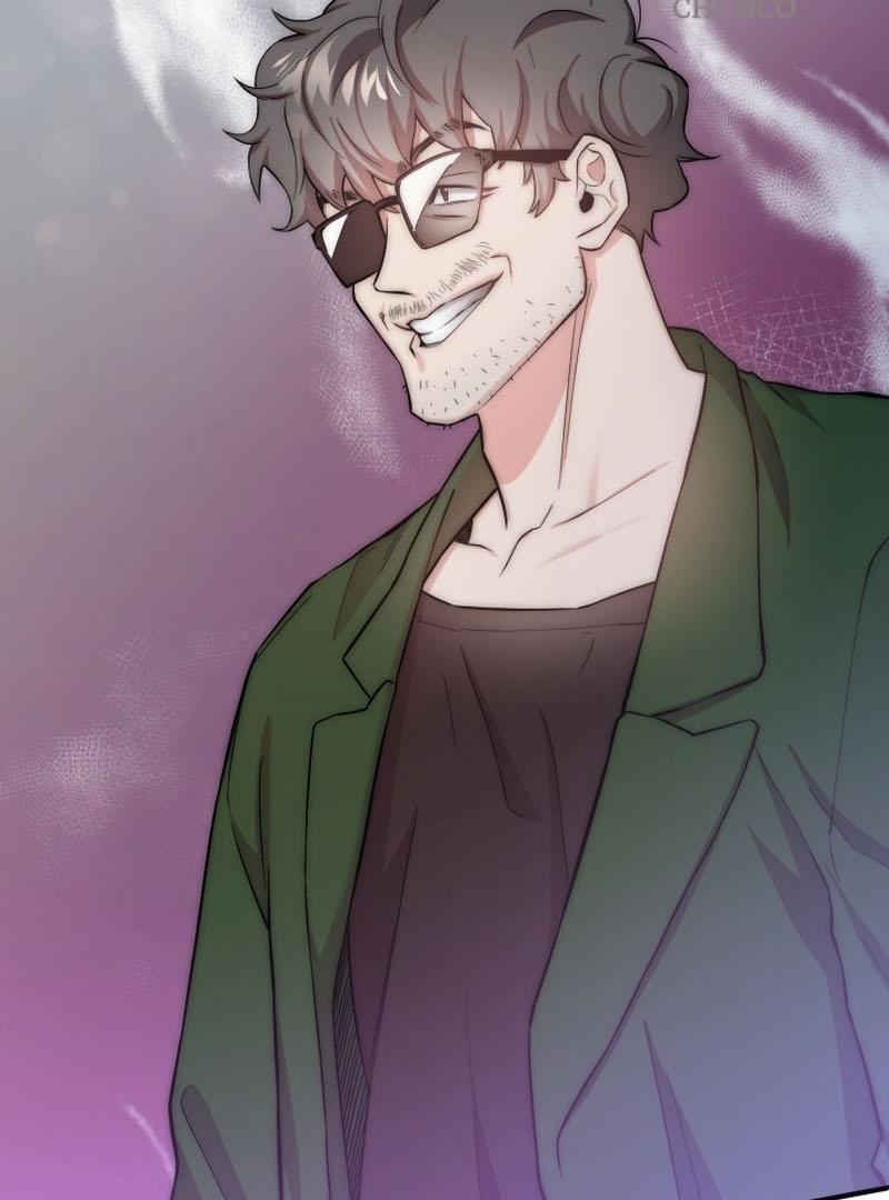 Acting Genius, Top Idol! Chapter 17 page 90