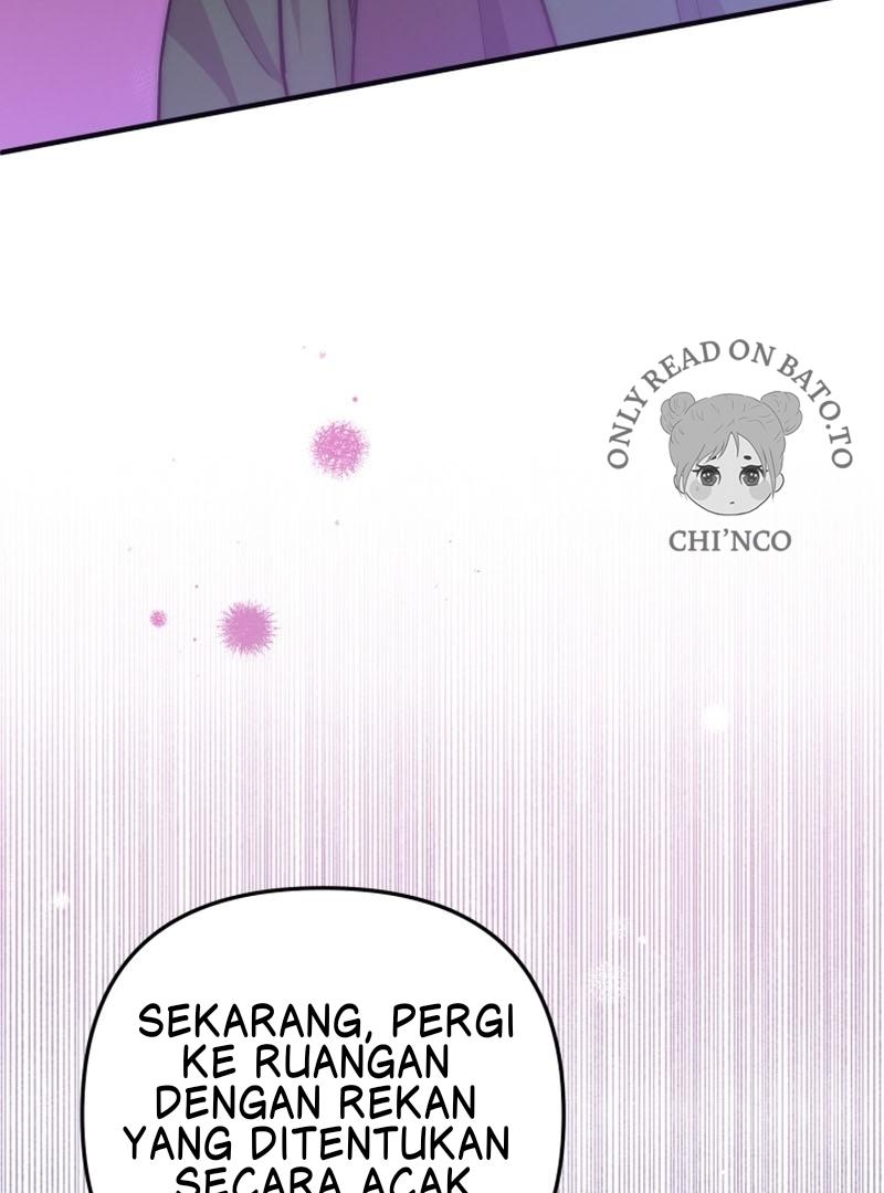 Acting Genius, Top Idol! Chapter 17 page 91