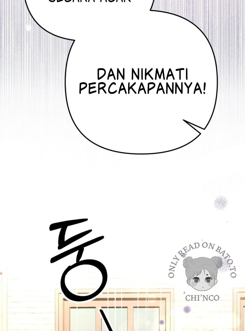 Acting Genius, Top Idol! Chapter 17 page 92