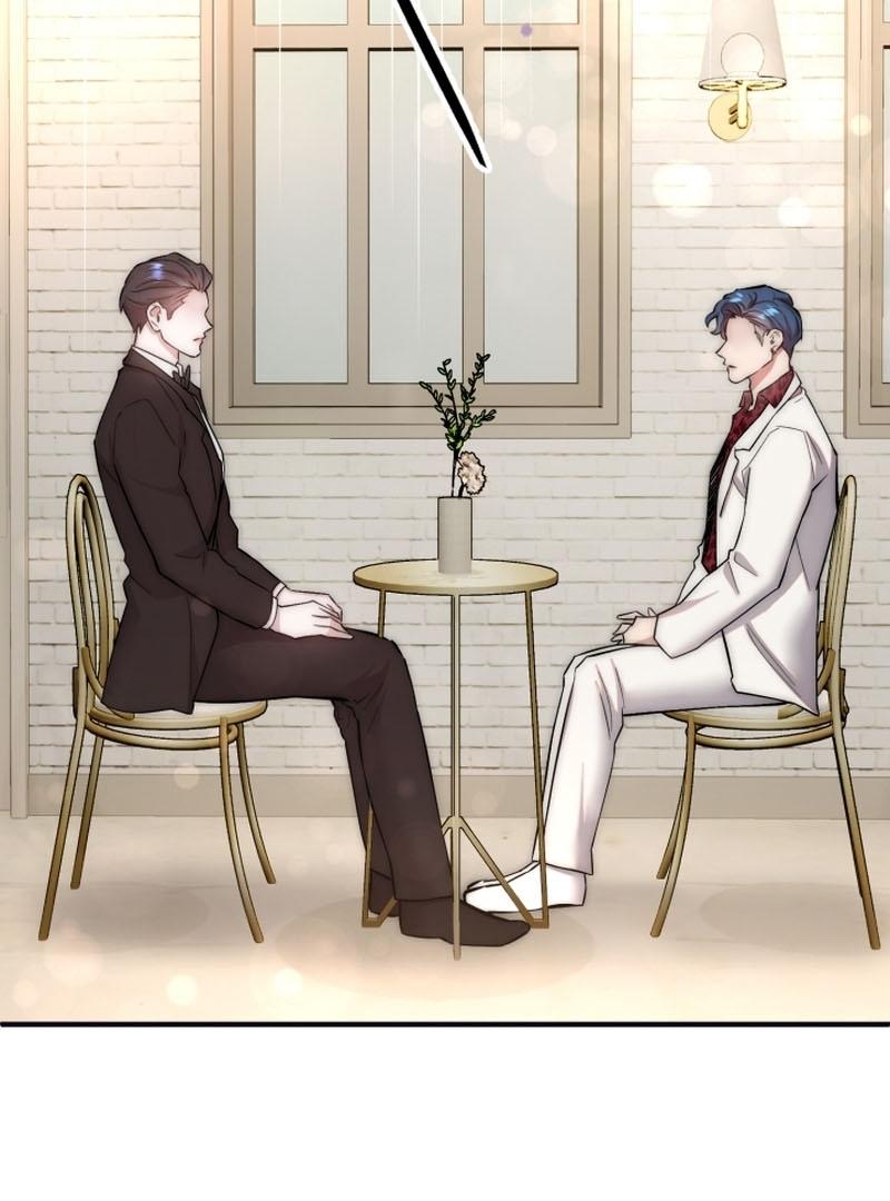 Acting Genius, Top Idol! Chapter 17 page 93