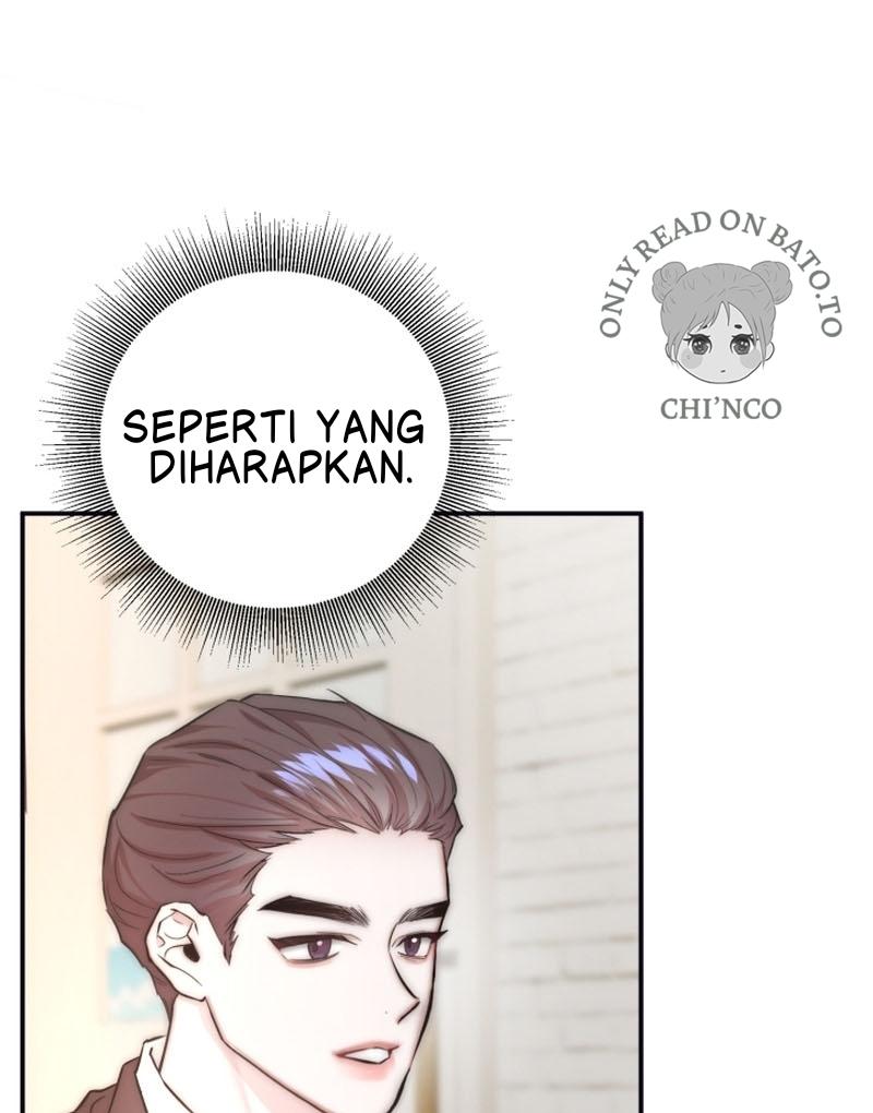 Acting Genius, Top Idol! Chapter 17 page 94
