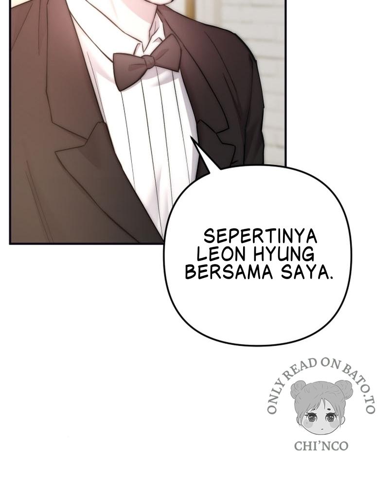 Acting Genius, Top Idol! Chapter 17 page 95