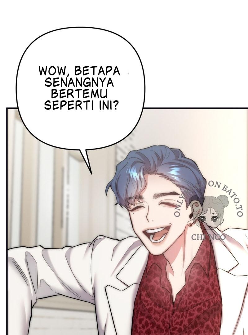 Acting Genius, Top Idol! Chapter 17 page 96