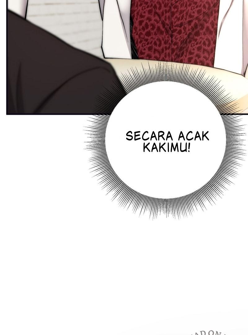Acting Genius, Top Idol! Chapter 17 page 97
