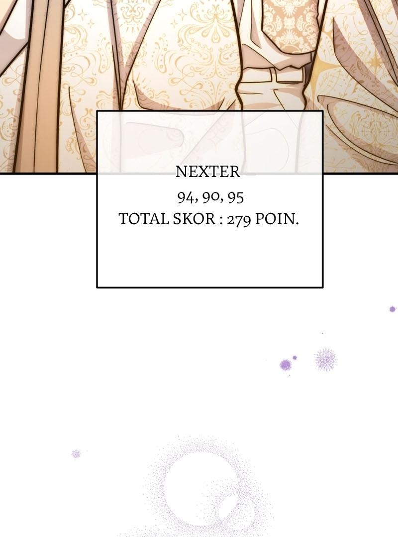 Acting Genius, Top Idol! Chapter 20 page 99