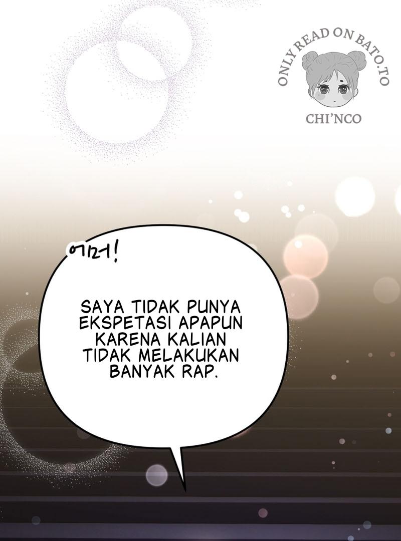 Acting Genius, Top Idol! Chapter 20 page 100