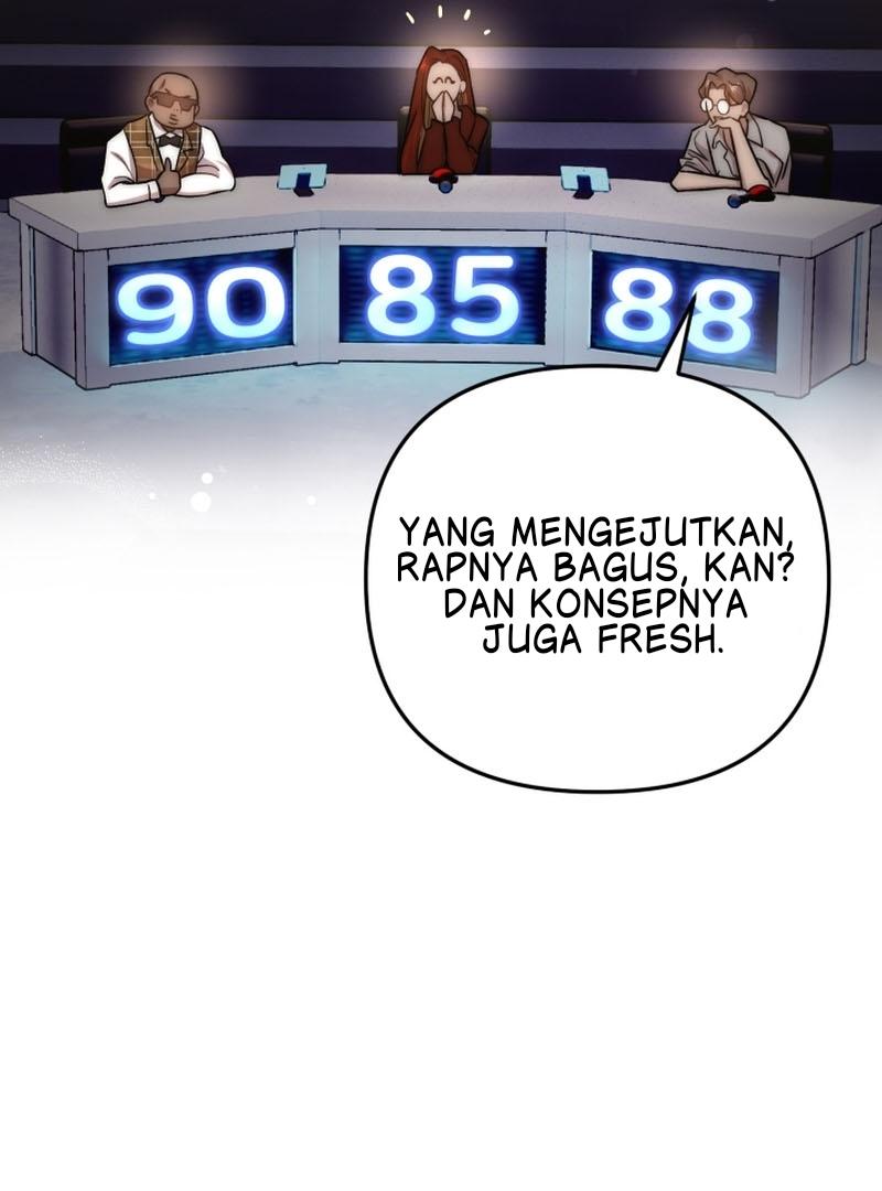 Acting Genius, Top Idol! Chapter 20 page 101