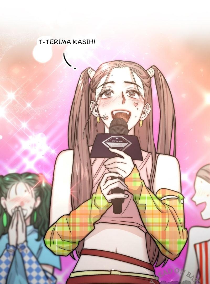Acting Genius, Top Idol! Chapter 20 page 102