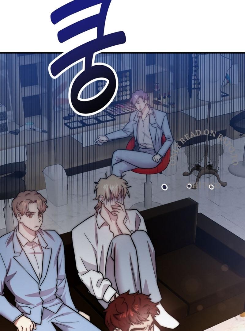 Acting Genius, Top Idol! Chapter 20 page 104