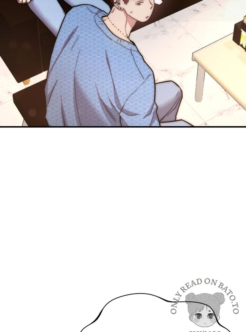 Acting Genius, Top Idol! Chapter 20 page 105