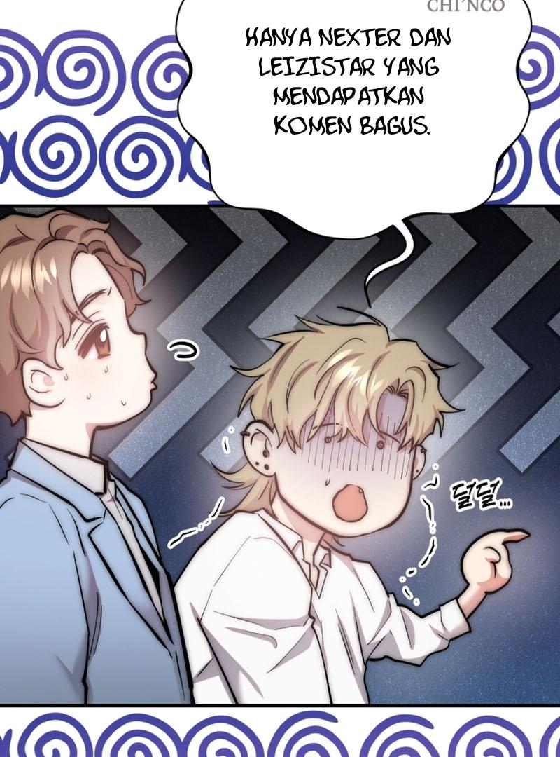Acting Genius, Top Idol! Chapter 20 page 106