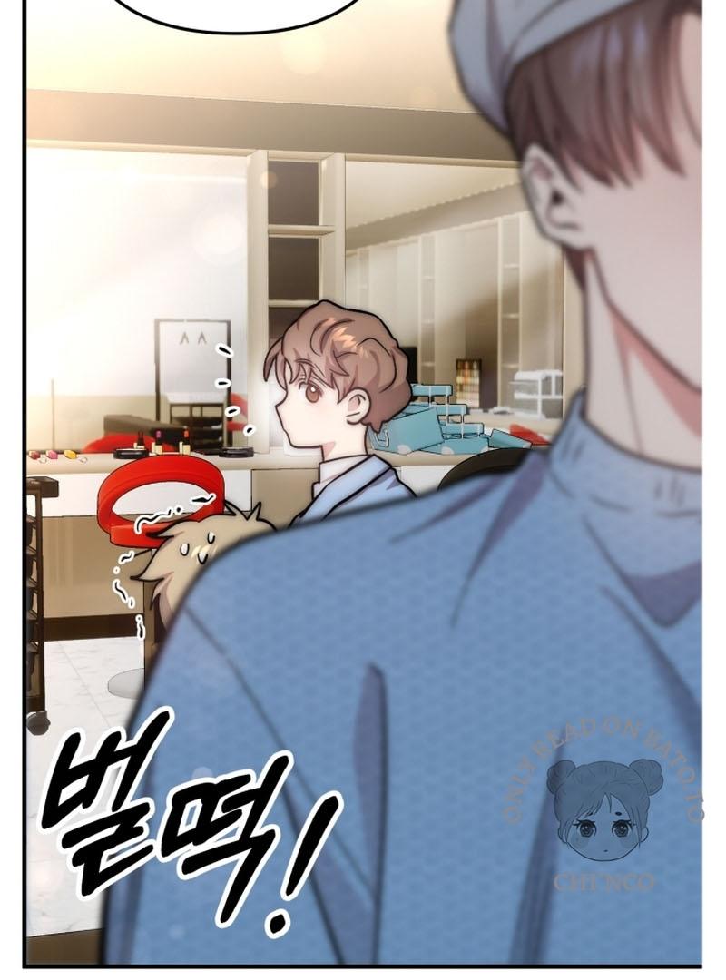 Acting Genius, Top Idol! Chapter 20 page 108