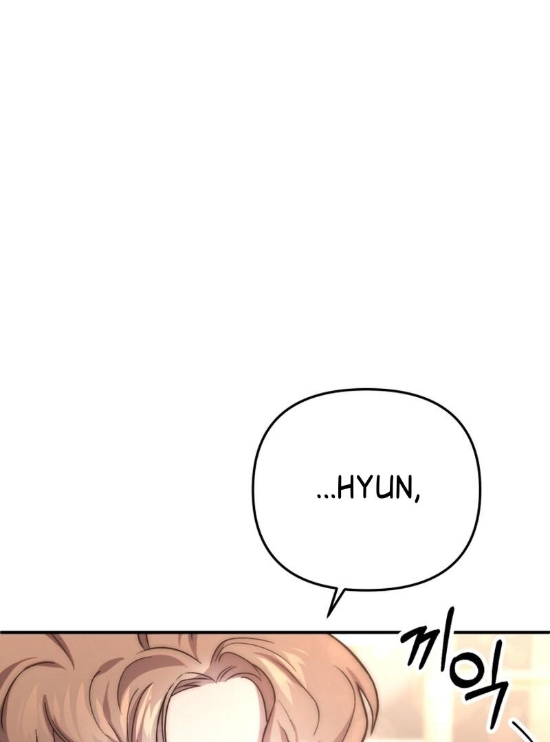 Acting Genius, Top Idol! Chapter 20 page 109