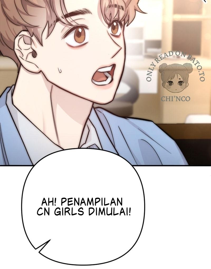 Acting Genius, Top Idol! Chapter 20 page 110