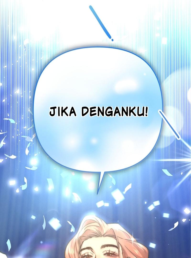 Acting Genius, Top Idol! Chapter 20 page 112