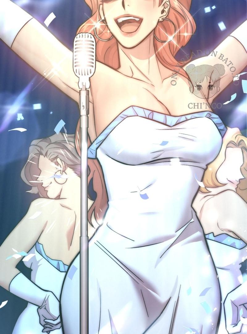 Acting Genius, Top Idol! Chapter 20 page 113