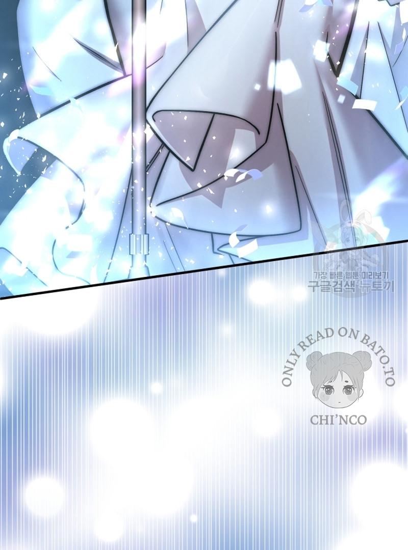 Acting Genius, Top Idol! Chapter 20 page 114