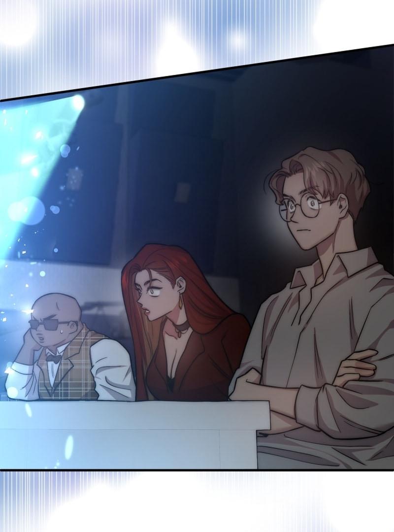 Acting Genius, Top Idol! Chapter 20 page 115
