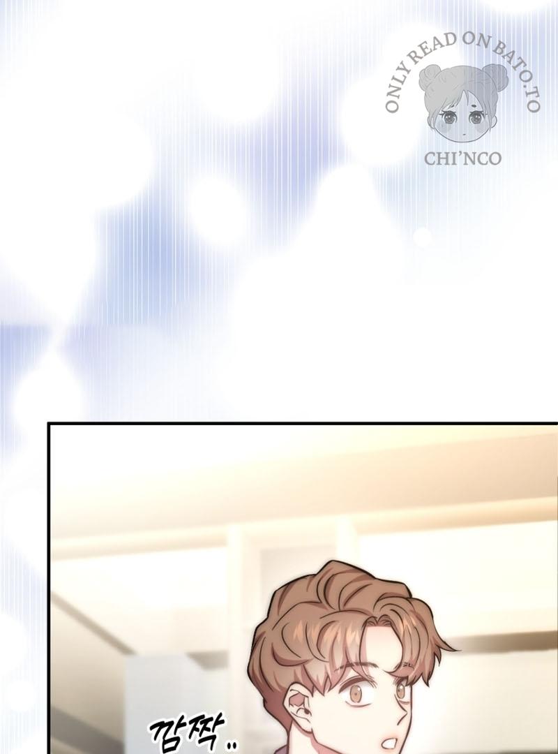 Acting Genius, Top Idol! Chapter 20 page 116