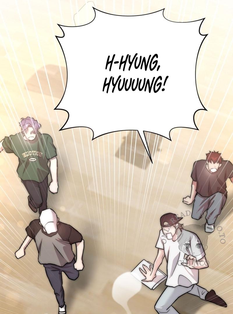 Acting Genius, Top Idol! Chapter 20 page 11