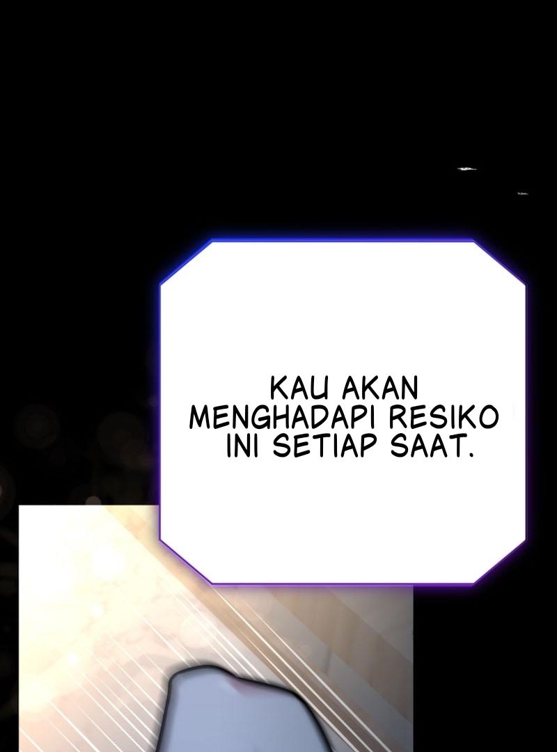 Acting Genius, Top Idol! Chapter 20 page 120