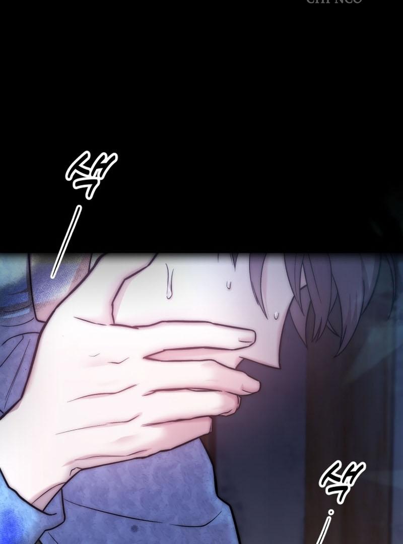 Acting Genius, Top Idol! Chapter 20 page 122