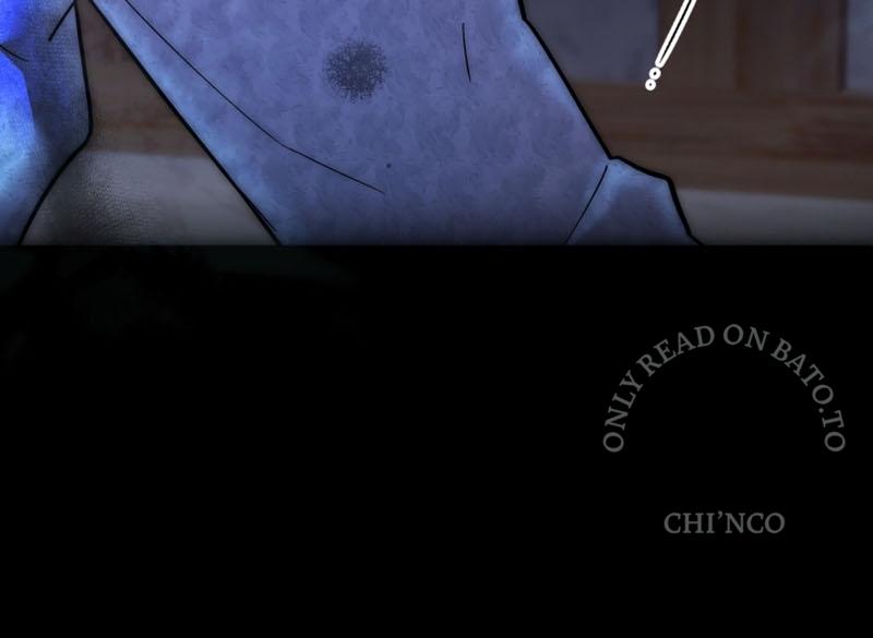 Acting Genius, Top Idol! Chapter 20 page 123