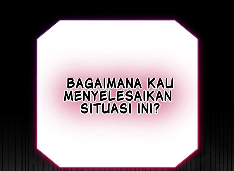 Acting Genius, Top Idol! Chapter 20 page 124